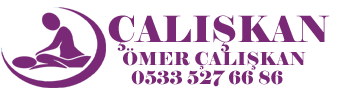 Caliskanmasaj